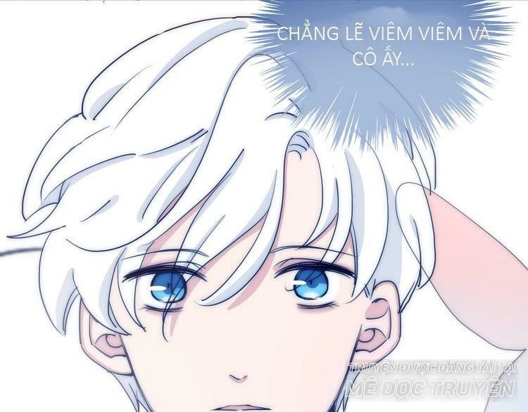 Trái Tim Băng Giá Chapter 24 - 6