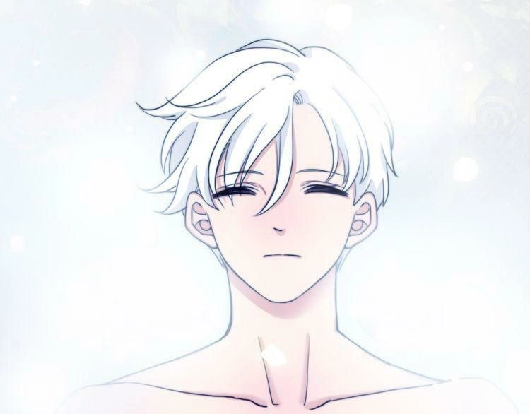 Trái Tim Băng Giá Chapter 24 - 17