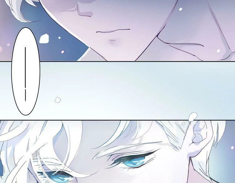 Trái Tim Băng Giá Chapter 24 - 27