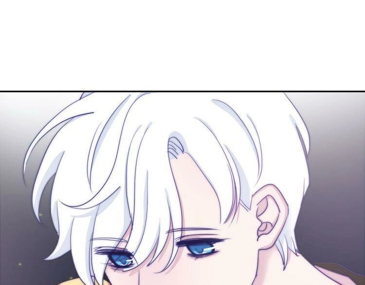 Trái Tim Băng Giá Chapter 24 - 29