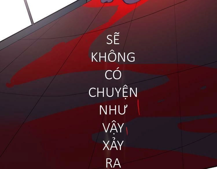 Trái Tim Băng Giá Chapter 24 - 37