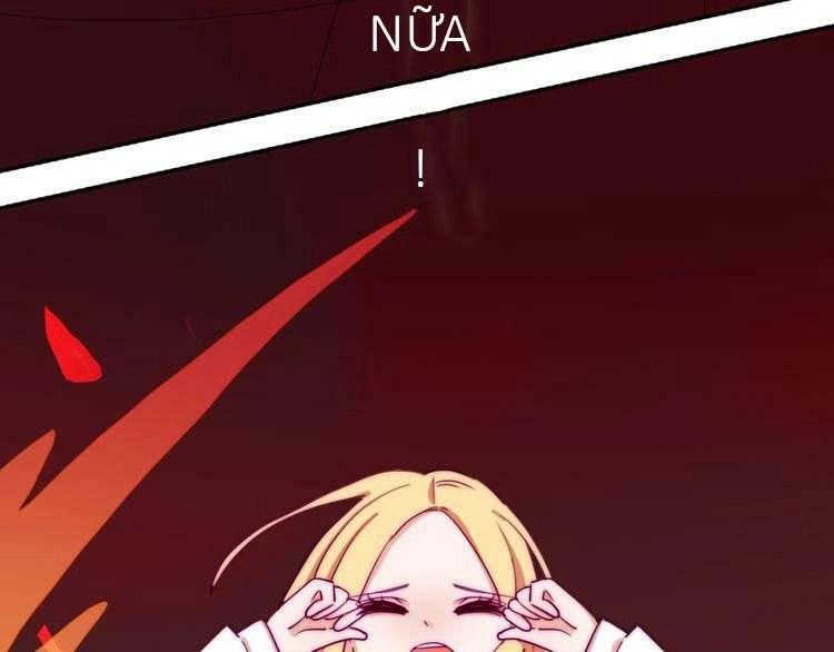 Trái Tim Băng Giá Chapter 24 - 38