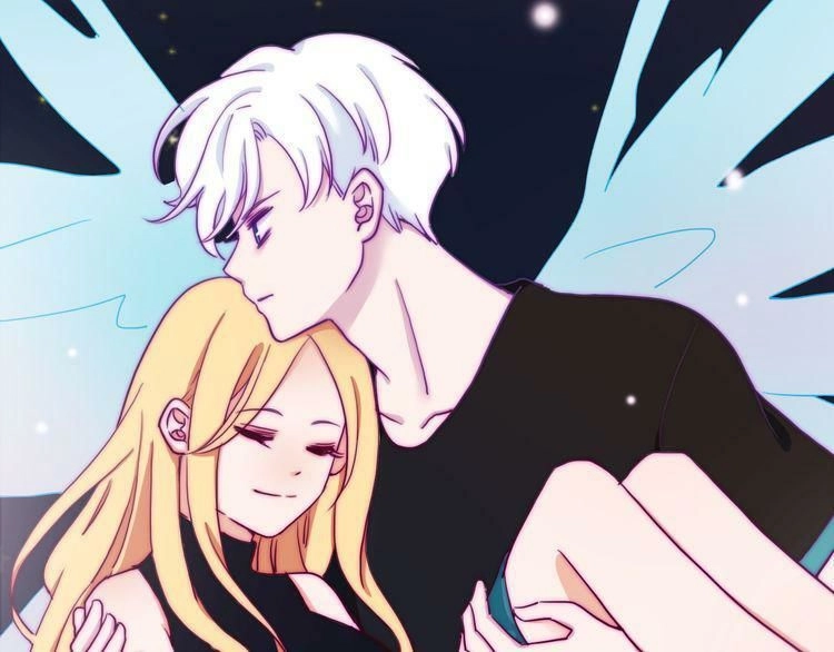 Trái Tim Băng Giá Chapter 24 - 42