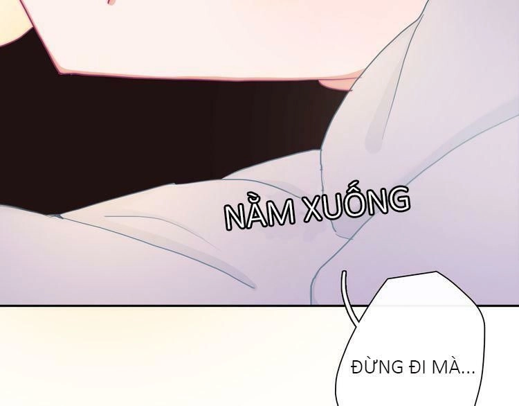 Trái Tim Băng Giá Chapter 24 - 53