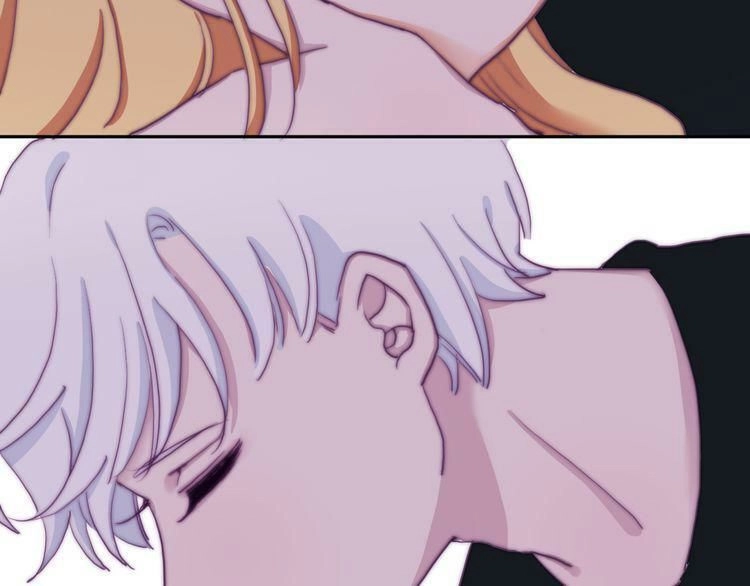 Trái Tim Băng Giá Chapter 24 - 62