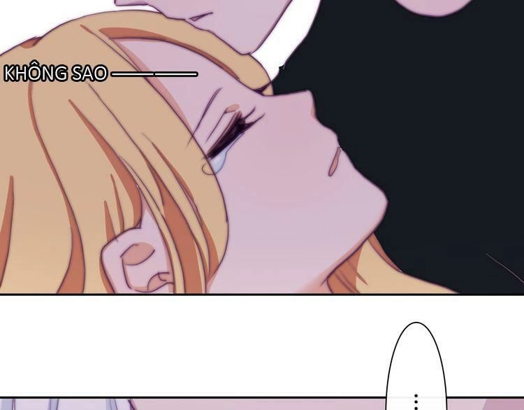 Trái Tim Băng Giá Chapter 24 - 63