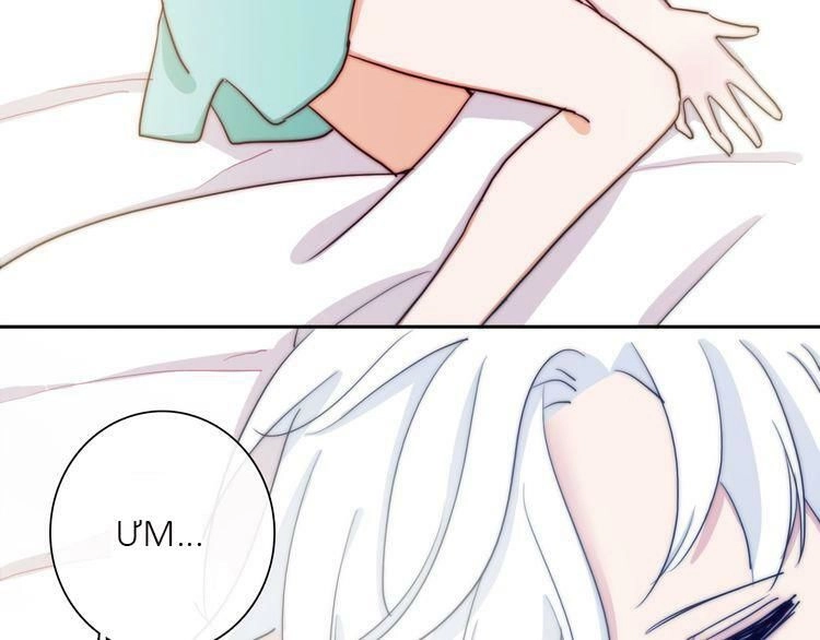 Trái Tim Băng Giá Chapter 24 - 73