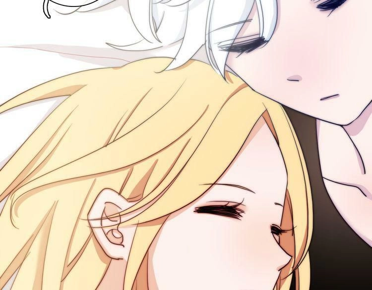 Trái Tim Băng Giá Chapter 24 - 74