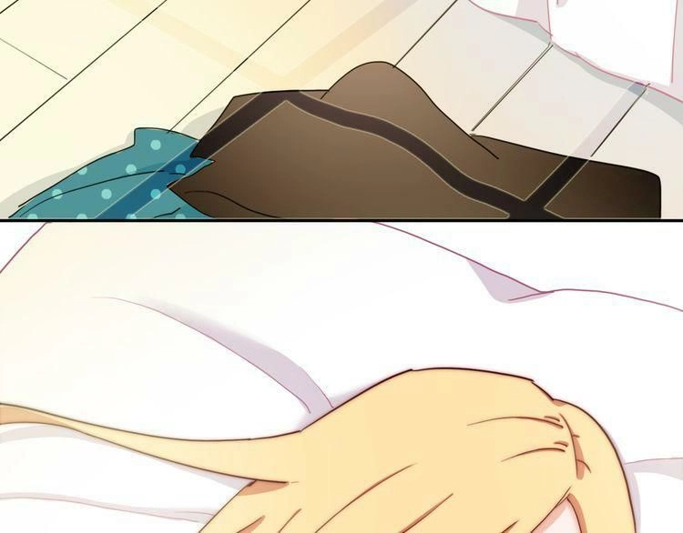 Trái Tim Băng Giá Chapter 24 - 78