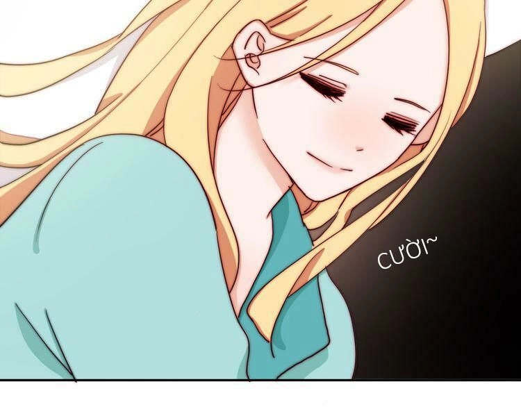 Trái Tim Băng Giá Chapter 24 - 79