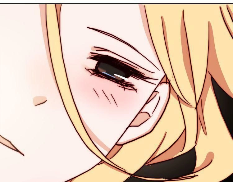 Trái Tim Băng Giá Chapter 24 - 80