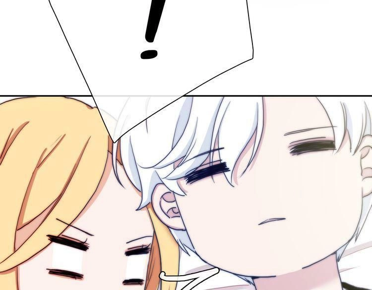 Trái Tim Băng Giá Chapter 24 - 84