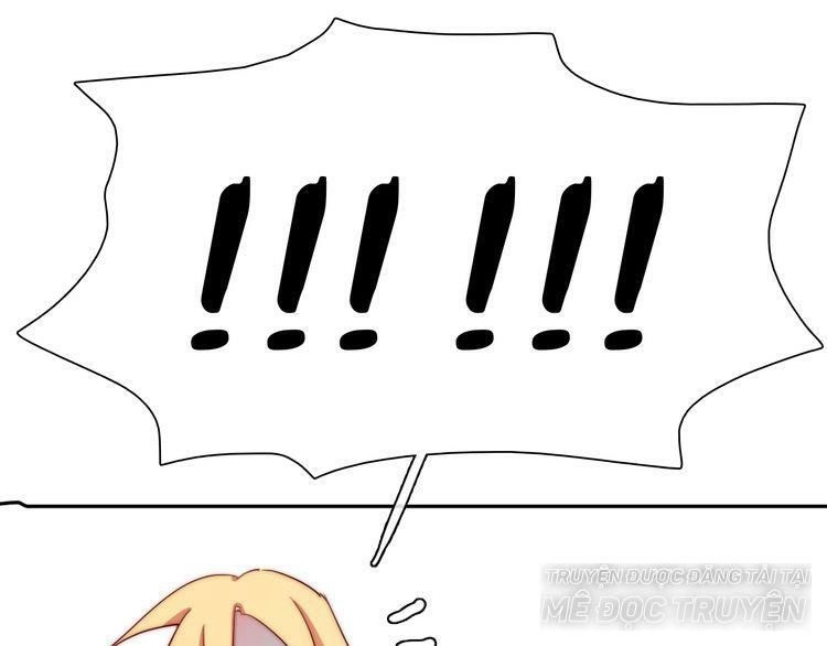 Trái Tim Băng Giá Chapter 24 - 86