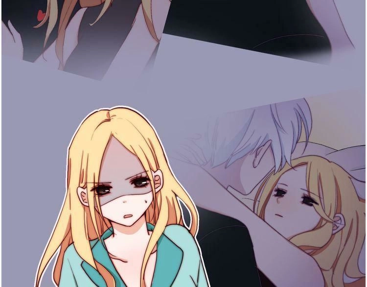 Trái Tim Băng Giá Chapter 24 - 89