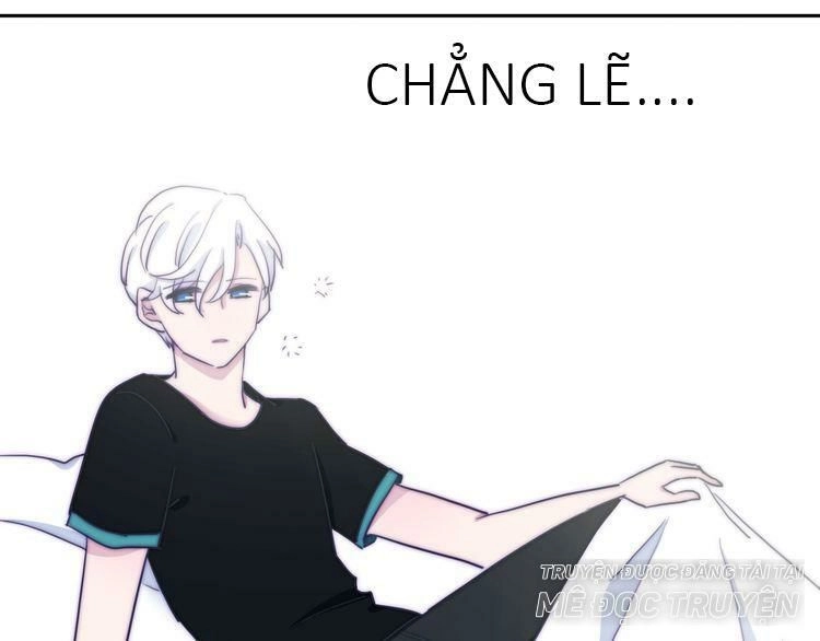 Trái Tim Băng Giá Chapter 24 - 91