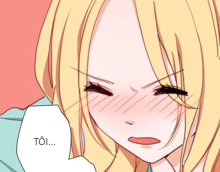 Trái Tim Băng Giá Chapter 24 - 95