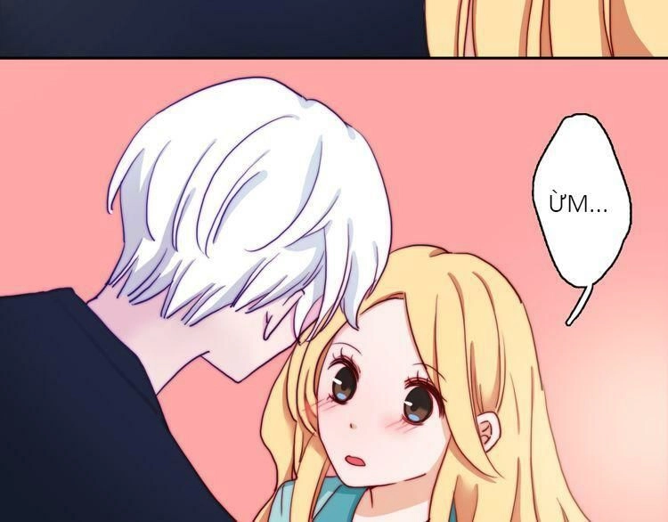 Trái Tim Băng Giá Chapter 25 - 4