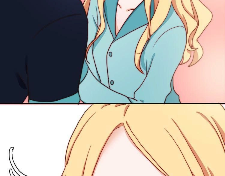 Trái Tim Băng Giá Chapter 25 - 5