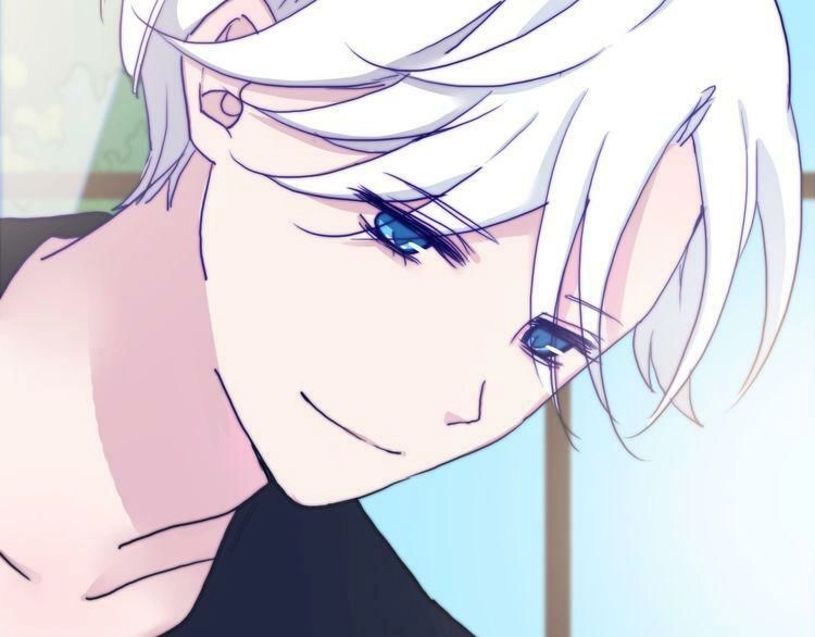 Trái Tim Băng Giá Chapter 25 - 9