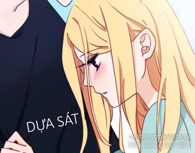 Trái Tim Băng Giá Chapter 25 - 11