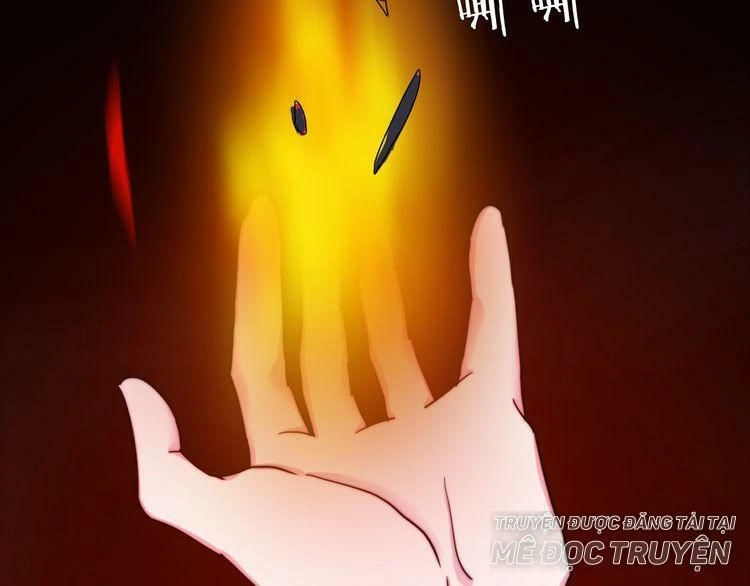 Trái Tim Băng Giá Chapter 25 - 16