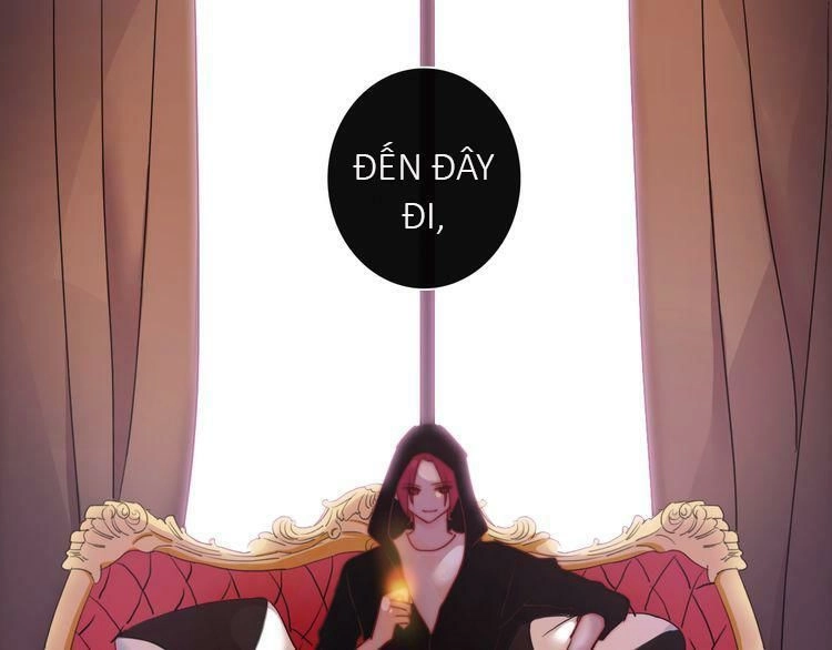 Trái Tim Băng Giá Chapter 25 - 20