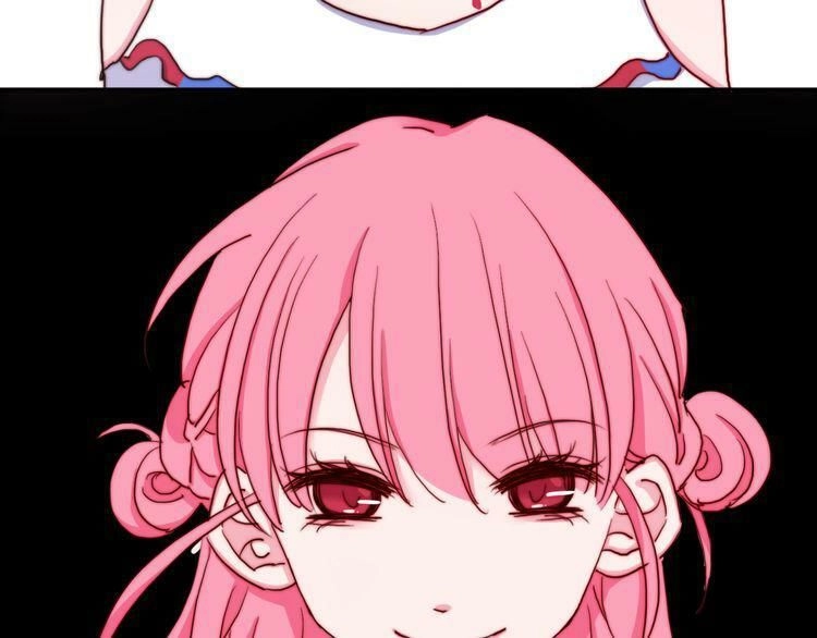 Trái Tim Băng Giá Chapter 25 - 29