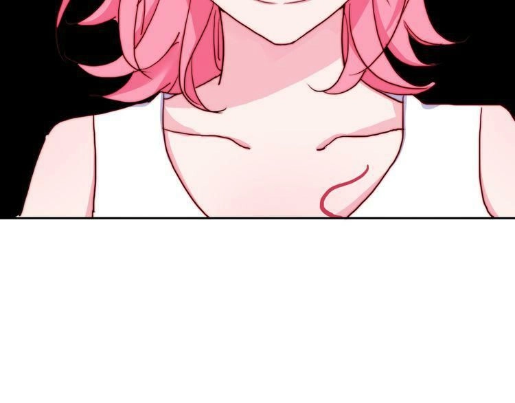 Trái Tim Băng Giá Chapter 25 - 30