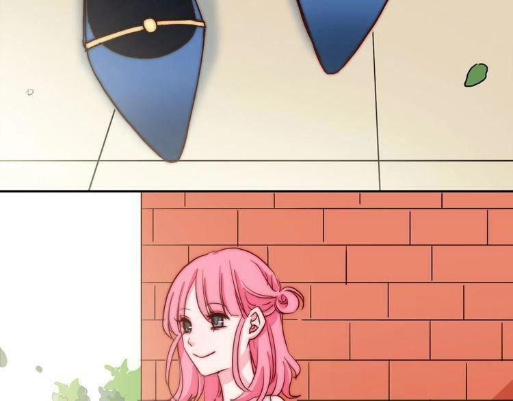 Trái Tim Băng Giá Chapter 25 - 35