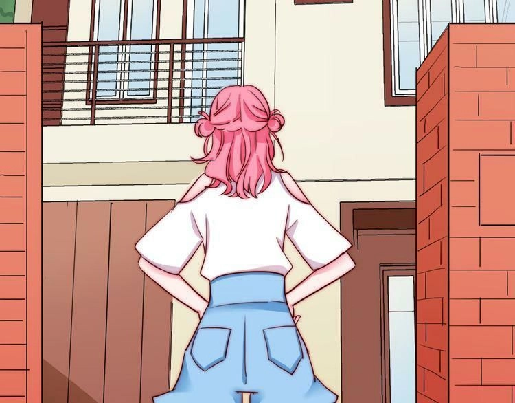 Trái Tim Băng Giá Chapter 25 - 38