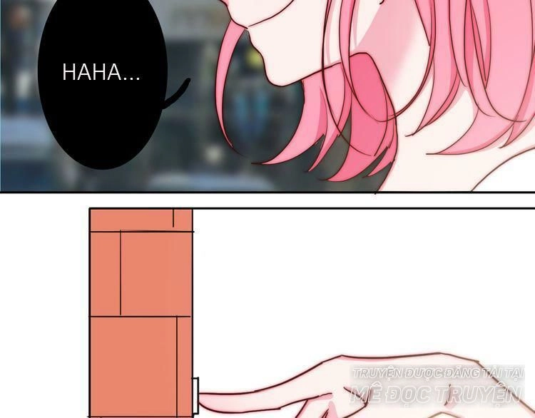 Trái Tim Băng Giá Chapter 25 - 41