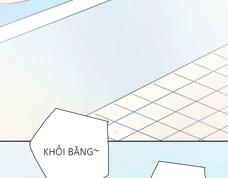 Trái Tim Băng Giá Chapter 25 - 44