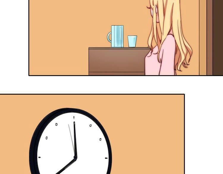 Trái Tim Băng Giá Chapter 25 - 47