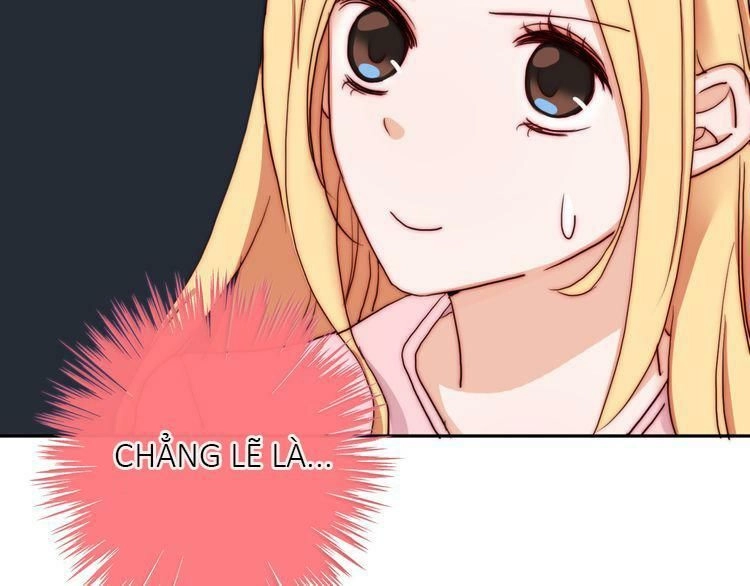 Trái Tim Băng Giá Chapter 25 - 49