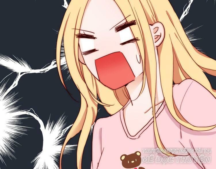 Trái Tim Băng Giá Chapter 25 - 51