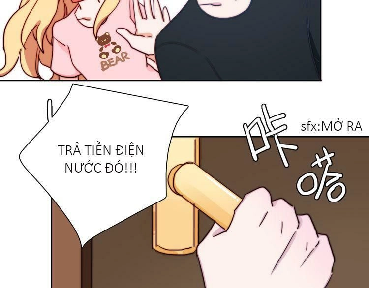 Trái Tim Băng Giá Chapter 25 - 55