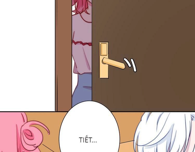 Trái Tim Băng Giá Chapter 25 - 57