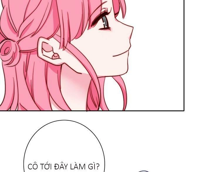 Trái Tim Băng Giá Chapter 25 - 63