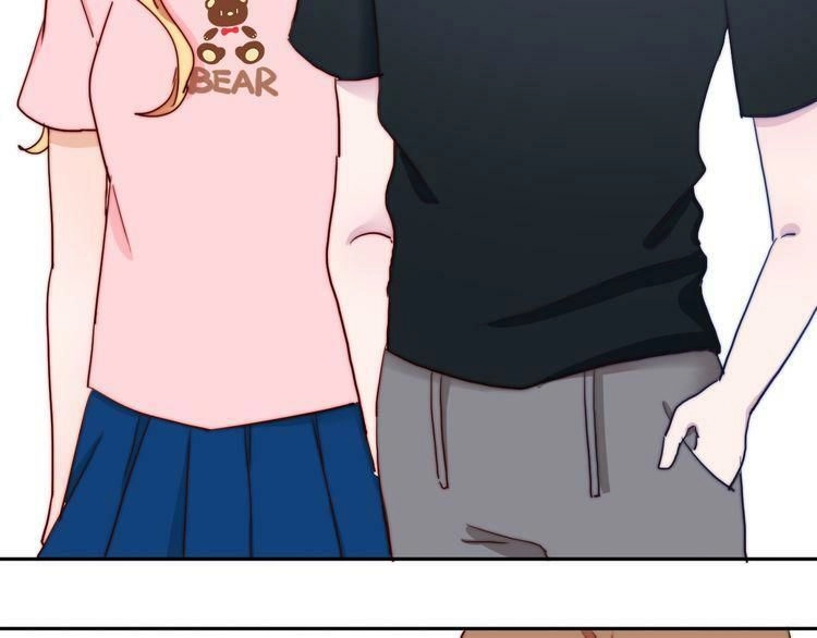 Trái Tim Băng Giá Chapter 25 - 65