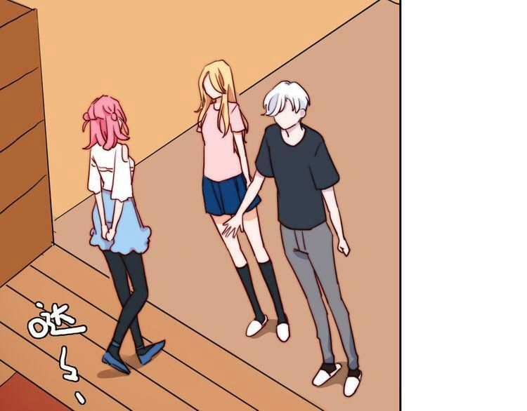 Trái Tim Băng Giá Chapter 25 - 69