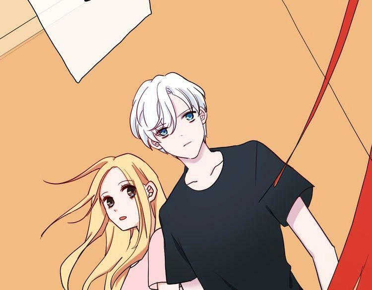 Trái Tim Băng Giá Chapter 25 - 77