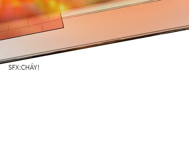 Trái Tim Băng Giá Chapter 25 - 83