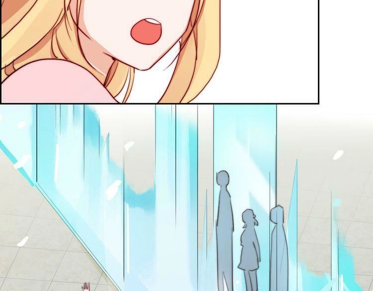 Trái Tim Băng Giá Chapter 26 - 22