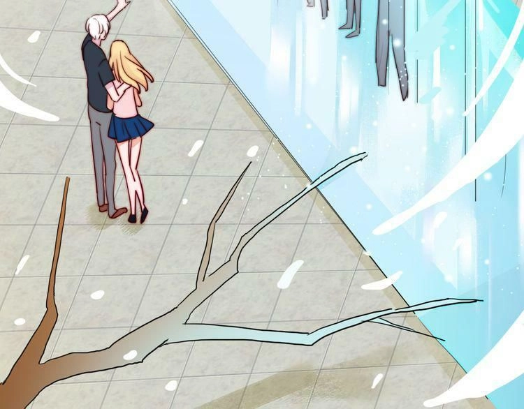 Trái Tim Băng Giá Chapter 26 - 23