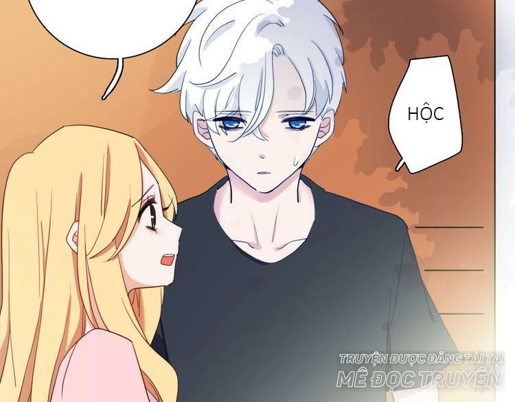 Trái Tim Băng Giá Chapter 26 - 41