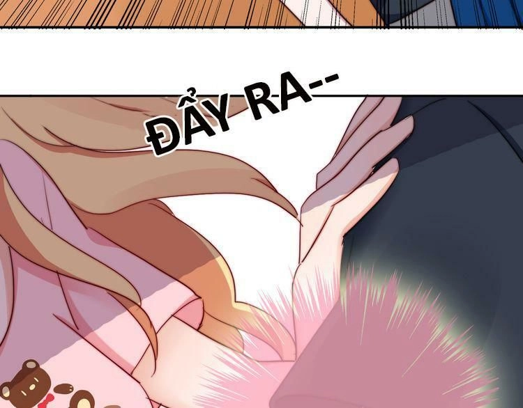 Trái Tim Băng Giá Chapter 27 - 12