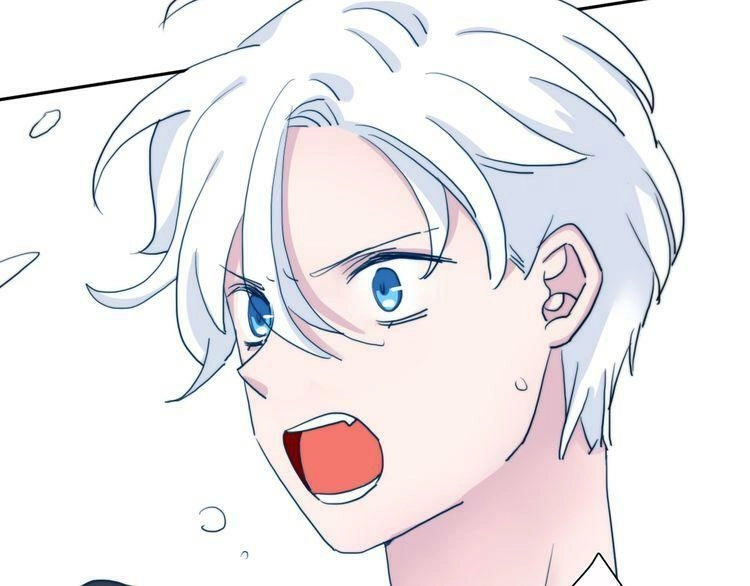 Trái Tim Băng Giá Chapter 27 - 19