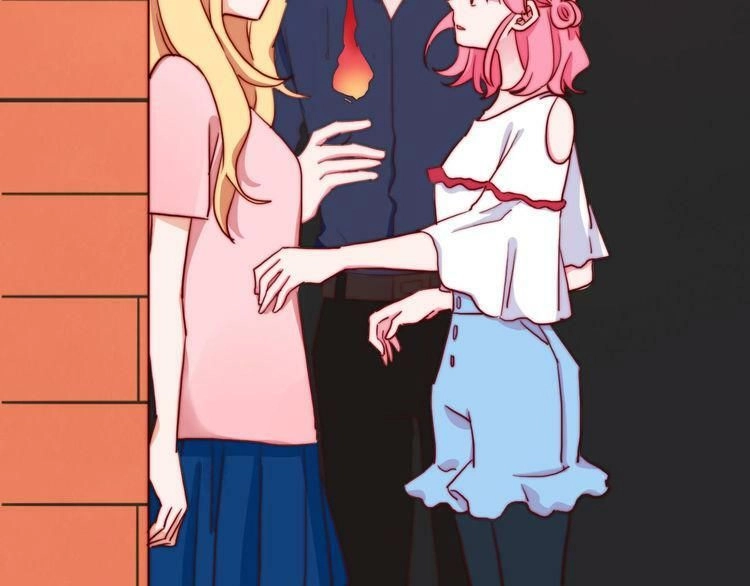 Trái Tim Băng Giá Chapter 27 - 28