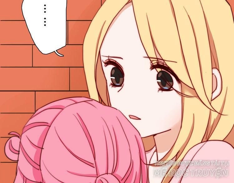 Trái Tim Băng Giá Chapter 27 - 36