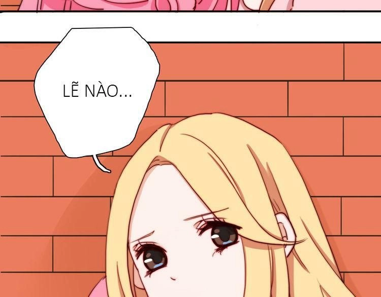 Trái Tim Băng Giá Chapter 27 - 37